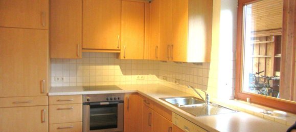 10-Zimmer Stadthaus in Ammerland, Germany, Nr. 312607 39