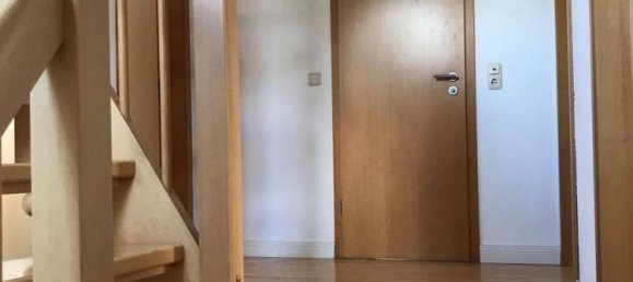 10-Zimmer Stadthaus in Ammerland, Germany, Nr. 312607 21