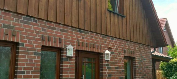 10-Zimmer Stadthaus in Ammerland, Germany, Nr. 312607 4