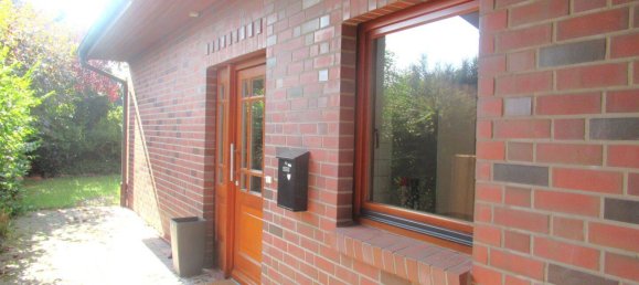 10-Zimmer Stadthaus in Ammerland, Germany, Nr. 312607 29