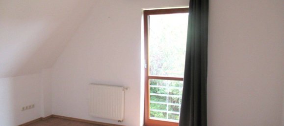 10-Zimmer Stadthaus in Ammerland, Germany, Nr. 312607 43