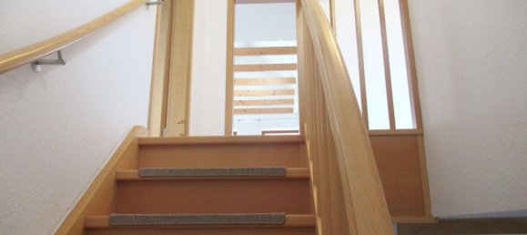 10-Zimmer Stadthaus in Ammerland, Germany, Nr. 312607 41