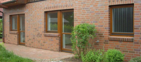 10-Zimmer Stadthaus in Ammerland, Germany, Nr. 312607 36