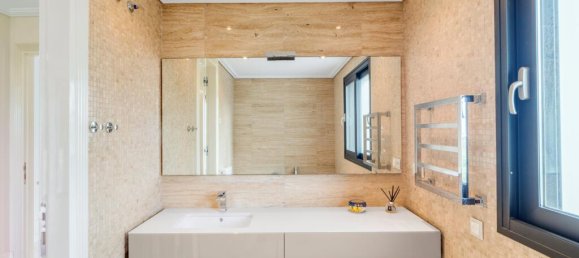 6 bedrooms Villa in Marbella, Spain No. 99458 26