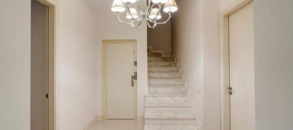 6 bedrooms Villa in Marbella, Spain No. 99458 23