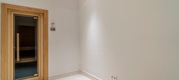 6 bedrooms Villa in Marbella, Spain No. 99458 22