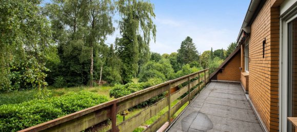 Дом с 3 спальнями в Харбург, Германия № 224094 5