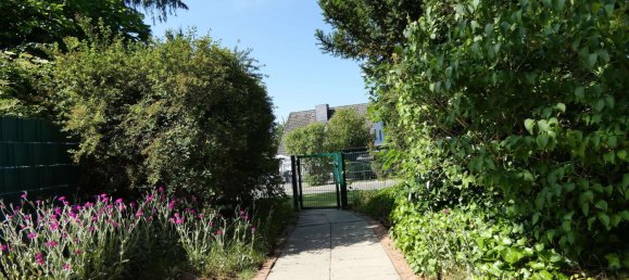 Дом с 3 спальнями в Харбург, Германия № 224094 31