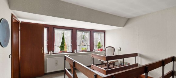 Дом с 3 спальнями в Харбург, Германия № 224094 20