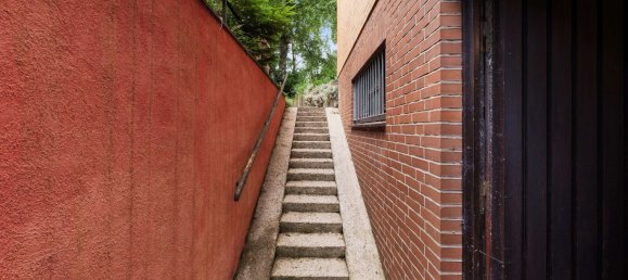 Дом с 3 спальнями в Харбург, Германия № 224094 30