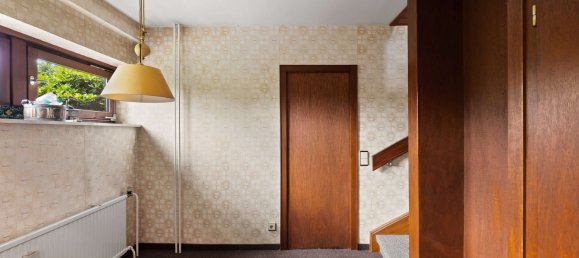 Дом с 3 спальнями в Харбург, Германия № 224094 16