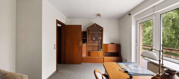 Дом с 3 спальнями в Харбург, Германия № 224094 22