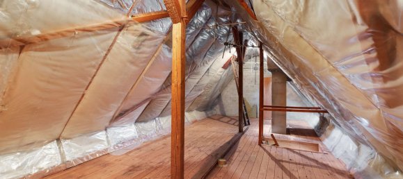 Дом с 3 спальнями в Харбург, Германия № 224094 27