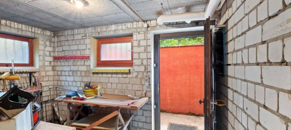 Дом с 3 спальнями в Харбург, Германия № 224094 28