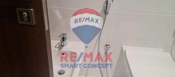 Apartamento de 1 dormitorio en Saadiyat Island, UAE No. 38988 14