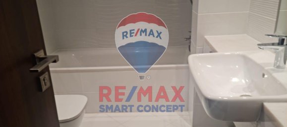 Apartamento de 1 dormitorio en Saadiyat Island, UAE No. 38988 13