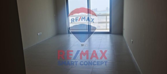 Apartamento de 1 dormitorio en Saadiyat Island, UAE No. 38988 4