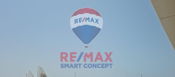 Apartamento de 1 dormitorio en Saadiyat Island, UAE No. 38988 17