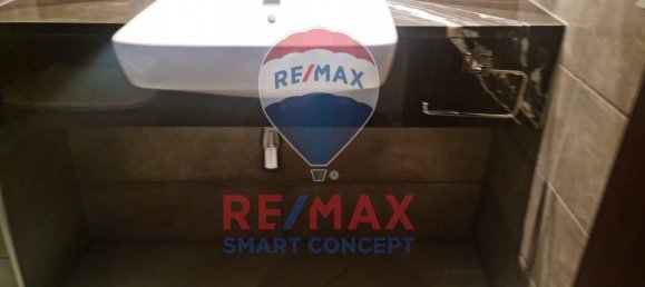 Apartamento de 1 dormitorio en Saadiyat Island, UAE No. 38988 11