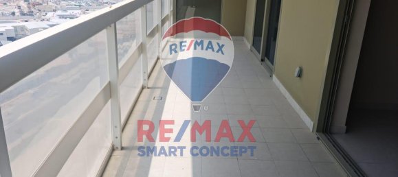 Apartamento de 1 dormitorio en Saadiyat Island, UAE No. 38988 18