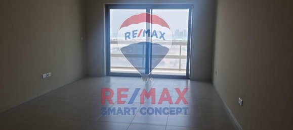 Apartamento de 1 dormitorio en Saadiyat Island, UAE No. 38988 2