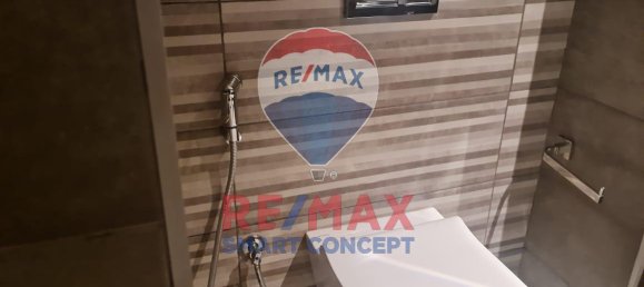 Apartamento de 1 dormitorio en Saadiyat Island, UAE No. 38988 10