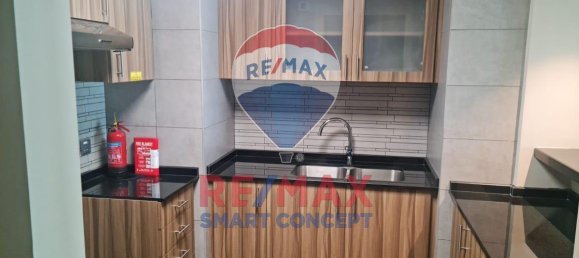 Apartamento de 1 dormitorio en Saadiyat Island, UAE No. 38988 7