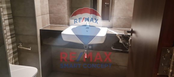 Apartamento de 1 dormitorio en Saadiyat Island, UAE No. 38988 12