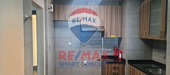 Apartamento de 1 dormitorio en Saadiyat Island, UAE No. 38988 6