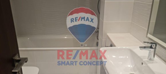 Apartamento de 1 dormitorio en Saadiyat Island, UAE No. 38988 9