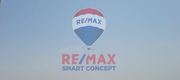 Apartamento de 1 dormitorio en Saadiyat Island, UAE No. 38988 15