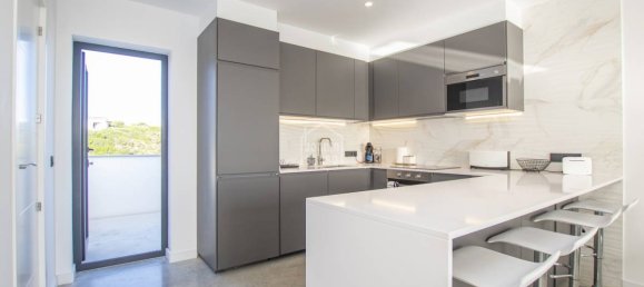 3 bedrooms Villa in Mahon, Spain No. 11736 5