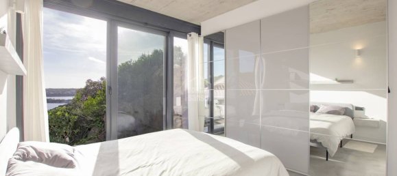 3 bedrooms Villa in Mahon, Spain No. 11736 6