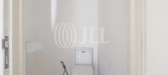 4 chambres Appartement à Lisbon, Portugal No. 90100 16