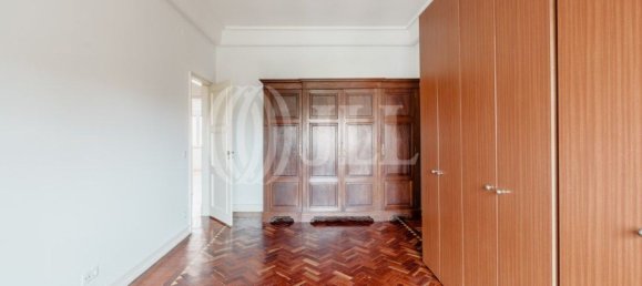 4 chambres Appartement à Lisbon, Portugal No. 90100 12