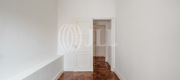 4 chambres Appartement à Lisbon, Portugal No. 90100 9