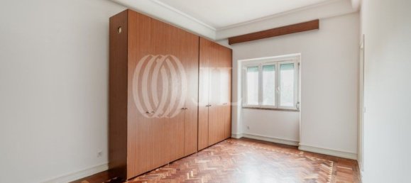 4 chambres Appartement à Lisbon, Portugal No. 90100 11