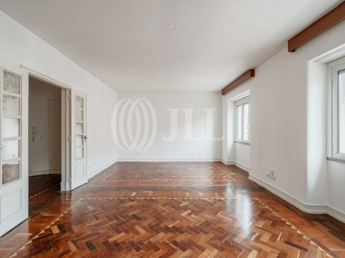 4 chambres Appartement à Lisbon, Portugal No. 90100