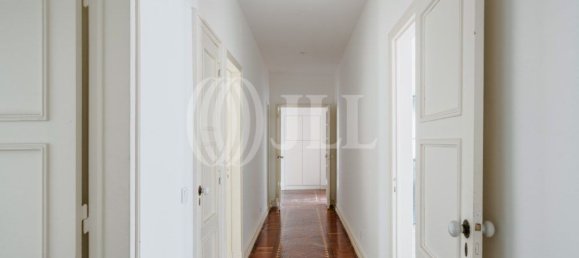 4 chambres Appartement à Lisbon, Portugal No. 90100 19