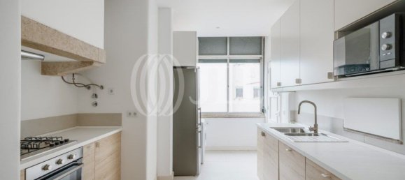 4 chambres Appartement à Lisbon, Portugal No. 90100 6