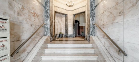 4 chambres Appartement à Lisbon, Portugal No. 90100 23