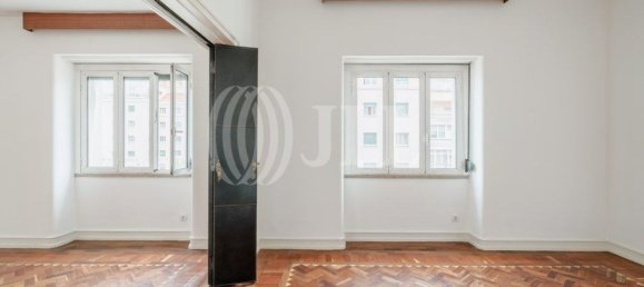 4 chambres Appartement à Lisbon, Portugal No. 90100 5