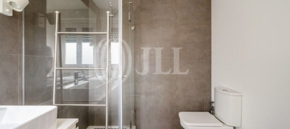 4 chambres Appartement à Lisbon, Portugal No. 90100 13