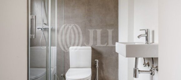 4 chambres Appartement à Lisbon, Portugal No. 90100 10