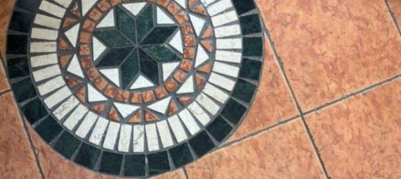 1-Zimmer Gewerbliche Immobilie in Livorno, Italy, Nr. 282721 6