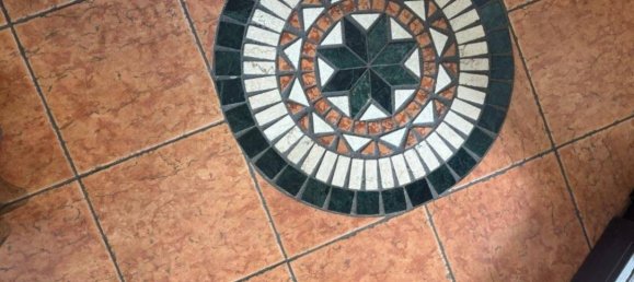 1-Zimmer Gewerbliche Immobilie in Livorno, Italy, Nr. 282721 9