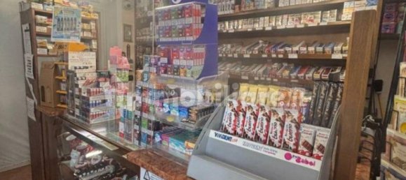 1-Zimmer Gewerbliche Immobilie in Livorno, Italy, Nr. 282721 5