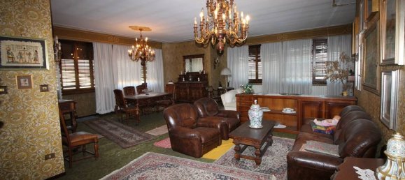 5غرفة عقار تجاري في Carate Brianza, Italy رقم 348593 7