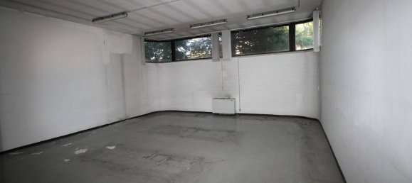 5غرفة عقار تجاري في Carate Brianza, Italy رقم 348593 5