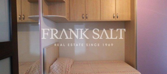 Apartamento de 2 dormitorios en Xaghra, Malta No. 5983 12